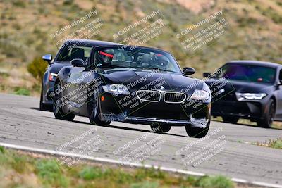 media/Mar-16-2024-Speed Ventures (Sat) [[b18ee68d62]]/Black Group/Session 3 (Turn 9)/